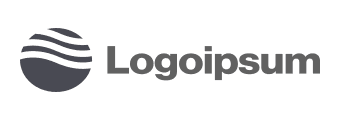 Partner company logo 1