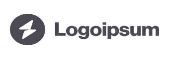 Partner company logo 2