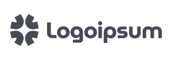 Partner company logo 3