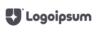 Partner company logo 4