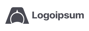 Partner company logo 5
