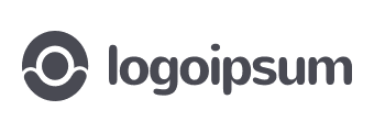 Partner company logo 6